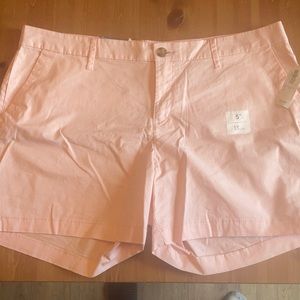 NWT Old Navy Shorts